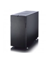 OBUDOWA FRACTAL DESIGN DEFINE R5 - USB3.0 - CZARNA - nr 154