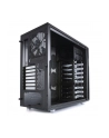 OBUDOWA FRACTAL DESIGN DEFINE R5 - USB3.0 - CZARNA - nr 155