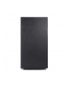 OBUDOWA FRACTAL DESIGN DEFINE R5 - USB3.0 - CZARNA - nr 157