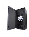 OBUDOWA FRACTAL DESIGN DEFINE R5 - USB3.0 - CZARNA - nr 15