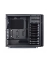 OBUDOWA FRACTAL DESIGN DEFINE R5 - USB3.0 - CZARNA - nr 17