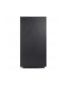 OBUDOWA FRACTAL DESIGN DEFINE R5 - USB3.0 - CZARNA - nr 18