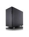 OBUDOWA FRACTAL DESIGN DEFINE R5 - USB3.0 - CZARNA - nr 23
