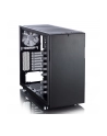 OBUDOWA FRACTAL DESIGN DEFINE R5 - USB3.0 - CZARNA - nr 26