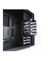 OBUDOWA FRACTAL DESIGN DEFINE R5 - USB3.0 - CZARNA - nr 28