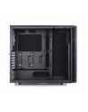 OBUDOWA FRACTAL DESIGN DEFINE R5 - USB3.0 - CZARNA - nr 29