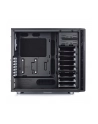 OBUDOWA FRACTAL DESIGN DEFINE R5 - USB3.0 - CZARNA - nr 2