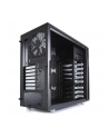 OBUDOWA FRACTAL DESIGN DEFINE R5 - USB3.0 - CZARNA - nr 31