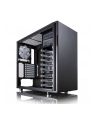 OBUDOWA FRACTAL DESIGN DEFINE R5 - USB3.0 - CZARNA - nr 33