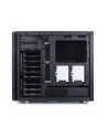 OBUDOWA FRACTAL DESIGN DEFINE R5 - USB3.0 - CZARNA - nr 35