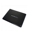 OBUDOWA FRACTAL DESIGN DEFINE R5 - USB3.0 - CZARNA - nr 40