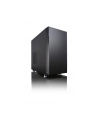OBUDOWA FRACTAL DESIGN DEFINE R5 - USB3.0 - CZARNA - nr 43