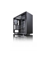 OBUDOWA FRACTAL DESIGN DEFINE R5 - USB3.0 - CZARNA - nr 44
