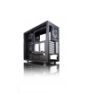 OBUDOWA FRACTAL DESIGN DEFINE R5 - USB3.0 - CZARNA - nr 45