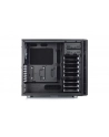 OBUDOWA FRACTAL DESIGN DEFINE R5 - USB3.0 - CZARNA - nr 46