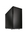 OBUDOWA FRACTAL DESIGN DEFINE R5 - USB3.0 - CZARNA - nr 49