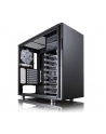 OBUDOWA FRACTAL DESIGN DEFINE R5 - USB3.0 - CZARNA - nr 4