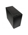 OBUDOWA FRACTAL DESIGN DEFINE R5 - USB3.0 - CZARNA - nr 50
