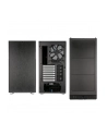 OBUDOWA FRACTAL DESIGN DEFINE R5 - USB3.0 - CZARNA - nr 51