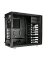 OBUDOWA FRACTAL DESIGN DEFINE R5 - USB3.0 - CZARNA - nr 53