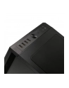OBUDOWA FRACTAL DESIGN DEFINE R5 - USB3.0 - CZARNA - nr 54
