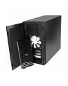 OBUDOWA FRACTAL DESIGN DEFINE R5 - USB3.0 - CZARNA - nr 55