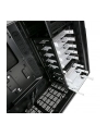 OBUDOWA FRACTAL DESIGN DEFINE R5 - USB3.0 - CZARNA - nr 56