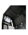 OBUDOWA FRACTAL DESIGN DEFINE R5 - USB3.0 - CZARNA - nr 57
