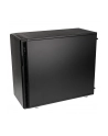 OBUDOWA FRACTAL DESIGN DEFINE R5 - USB3.0 - CZARNA - nr 58