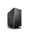 OBUDOWA FRACTAL DESIGN DEFINE R5 - USB3.0 - CZARNA - nr 59