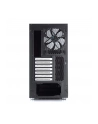 OBUDOWA FRACTAL DESIGN DEFINE R5 - USB3.0 - CZARNA - nr 5