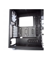OBUDOWA FRACTAL DESIGN DEFINE R5 - USB3.0 - CZARNA - nr 61