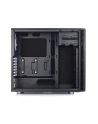 OBUDOWA FRACTAL DESIGN DEFINE R5 - USB3.0 - CZARNA - nr 64