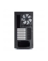 OBUDOWA FRACTAL DESIGN DEFINE R5 - USB3.0 - CZARNA - nr 66