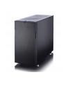 OBUDOWA FRACTAL DESIGN DEFINE R5 - USB3.0 - CZARNA - nr 69