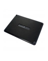 OBUDOWA FRACTAL DESIGN DEFINE R5 - USB3.0 - CZARNA - nr 71