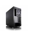 OBUDOWA FRACTAL DESIGN DEFINE R5 - USB3.0 - CZARNA - nr 72