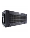 OBUDOWA FRACTAL DESIGN DEFINE R5 - USB3.0 - CZARNA - nr 77