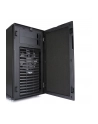 OBUDOWA FRACTAL DESIGN DEFINE R5 - USB3.0 - CZARNA - nr 80