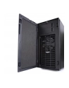 OBUDOWA FRACTAL DESIGN DEFINE R5 - USB3.0 - CZARNA - nr 82