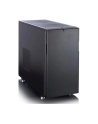 OBUDOWA FRACTAL DESIGN DEFINE R5 - USB3.0 - CZARNA - nr 84
