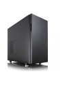 OBUDOWA FRACTAL DESIGN DEFINE R5 - USB3.0 - CZARNA - nr 92