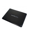 OBUDOWA FRACTAL DESIGN DEFINE R5 - USB3.0 - CZARNA - nr 94