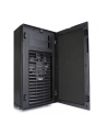 OBUDOWA FRACTAL DESIGN DEFINE R5 - USB3.0 - CZARNA - nr 95