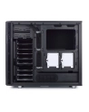 OBUDOWA FRACTAL DESIGN DEFINE R5 - USB3.0 - CZARNA - nr 96