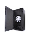 OBUDOWA FRACTAL DESIGN DEFINE R5 - USB3.0 - CZARNA - nr 97