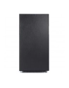 OBUDOWA FRACTAL DESIGN DEFINE R5 - USB3.0 - CZARNA - nr 98