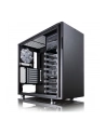 OBUDOWA FRACTAL DESIGN DEFINE R5 - USB3.0 - CZARNA - nr 99