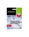 Intenso pamięć USB ULTRA LINE 128GB USB 3.0 - nr 20
