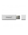 Intenso pamięć USB ULTRA LINE 128GB USB 3.0 - nr 22